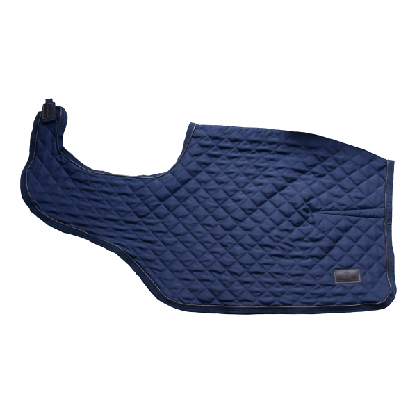 Ausreitdecke 160g Riding Rug Nierendecke