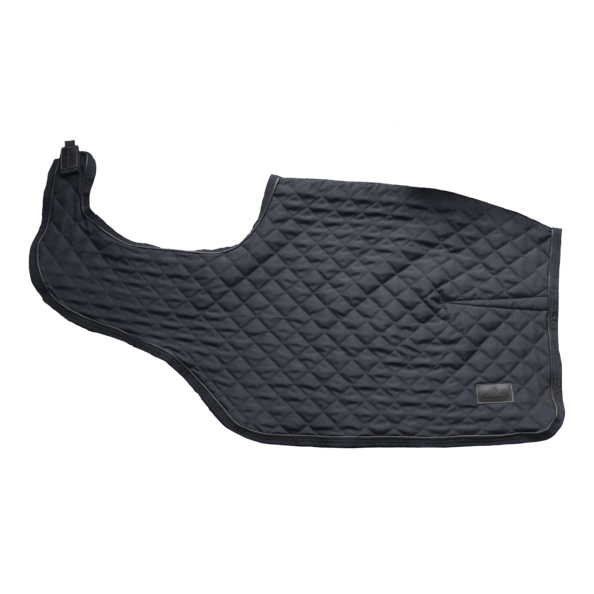 Ausreitdecke 160g Riding Rug Nierendecke