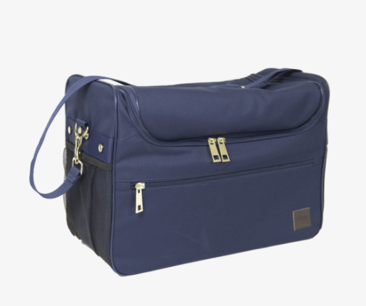 Putztasche Putzbox