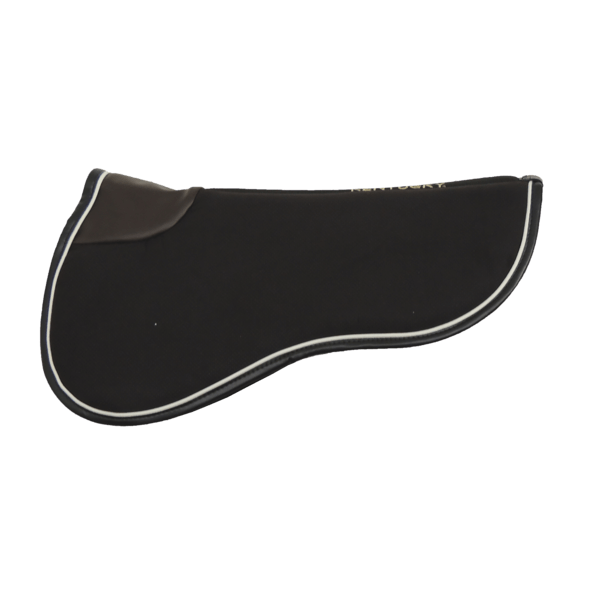Sattelpad Absorb