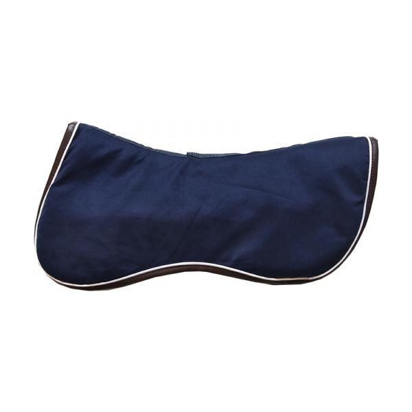 Sattelpad Intelligent Absorb Sattelunterlage