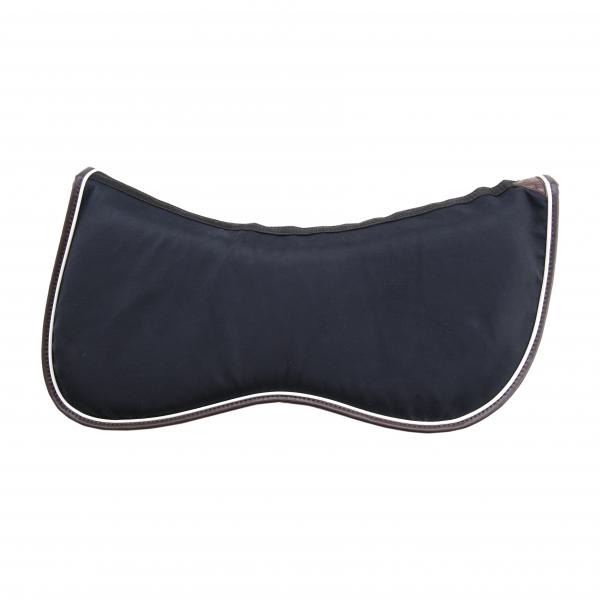 Sattelpad Intelligent Absorb Sattelunterlage