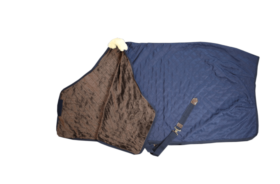 Stalldecke 0g Stable Rug Pferdedecke