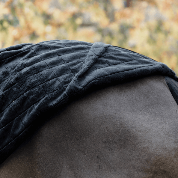 Stalldecke 0g Stable Rug Pferdedecke