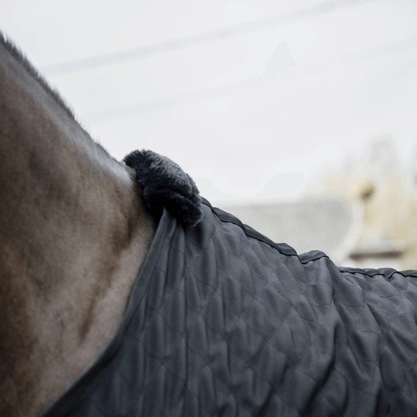 Stalldecke 0g Stable Rug Pferdedecke
