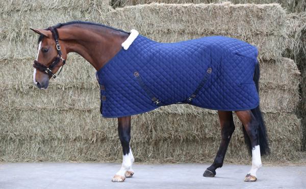 Stalldecke 400g Stable Rug Pferdedecke