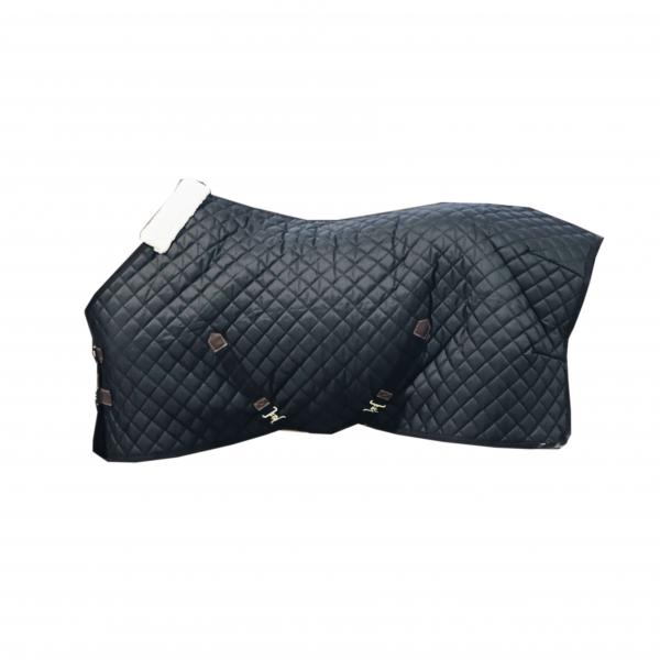 Stalldecke 400g Stable Rug Pferdedecke