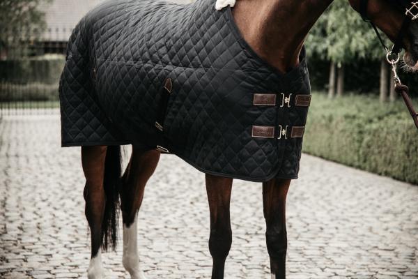 Stalldecke 400g Stable Rug Pferdedecke