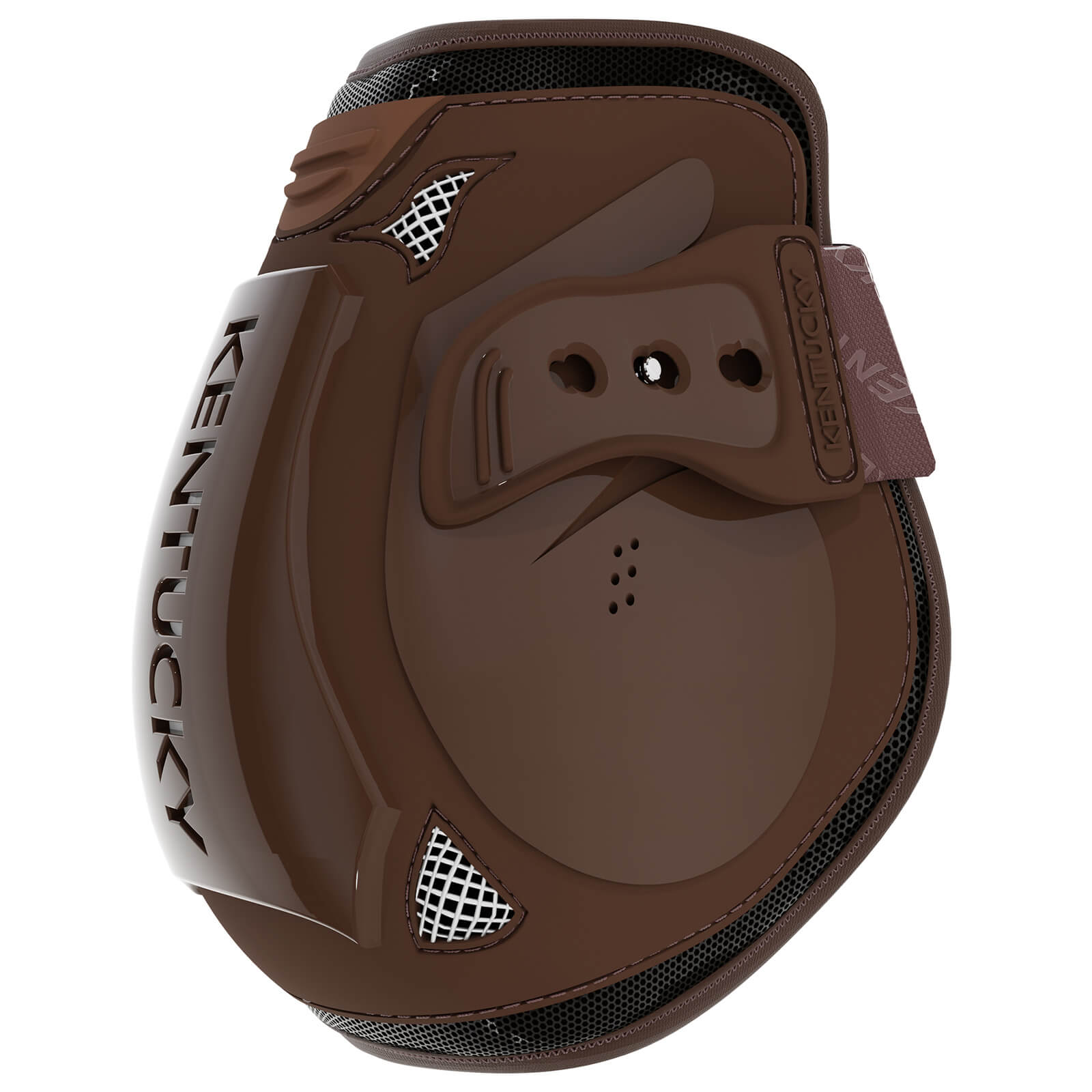 Streichkappen Moonboots Air