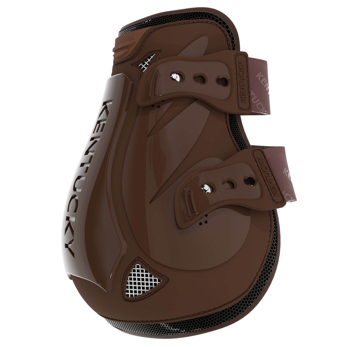 Streichkappen Moonboots Air X