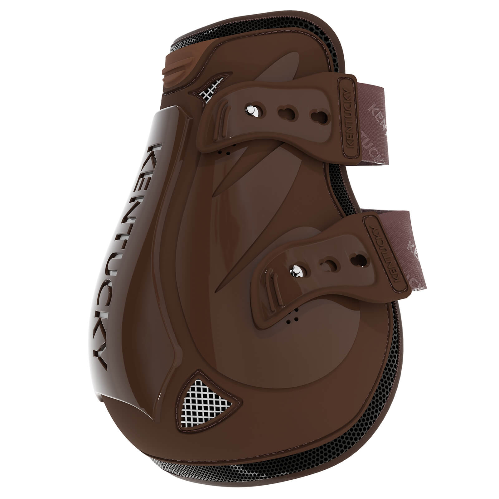 Streichkappen Moonboots Air X