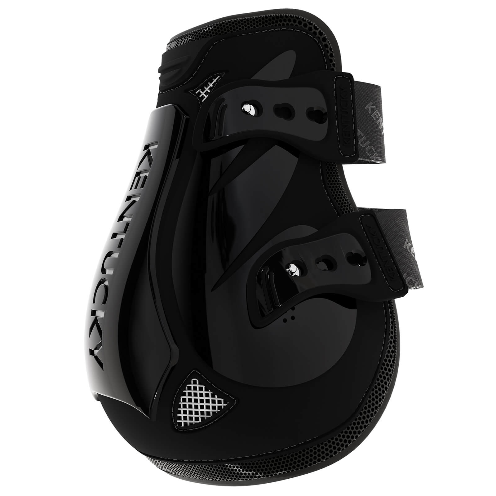 Streichkappen Moonboots Air X