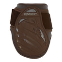 Braun