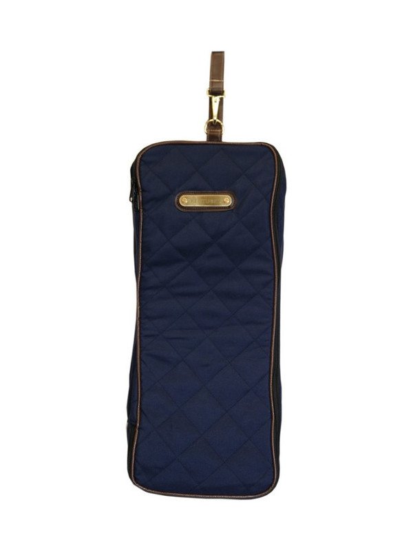Trensentasche Zaumzeugtasche Transporttasche für Trense