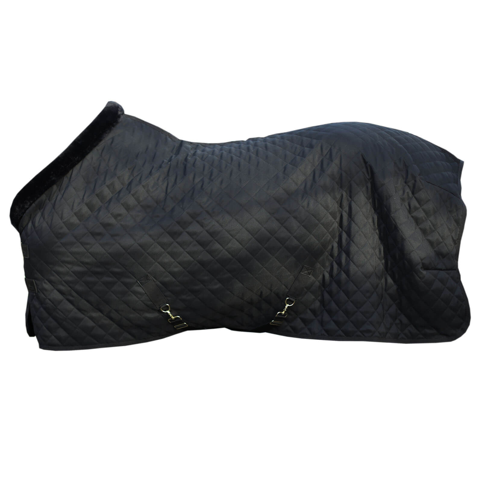 Turnierdecke 160g Show Rug