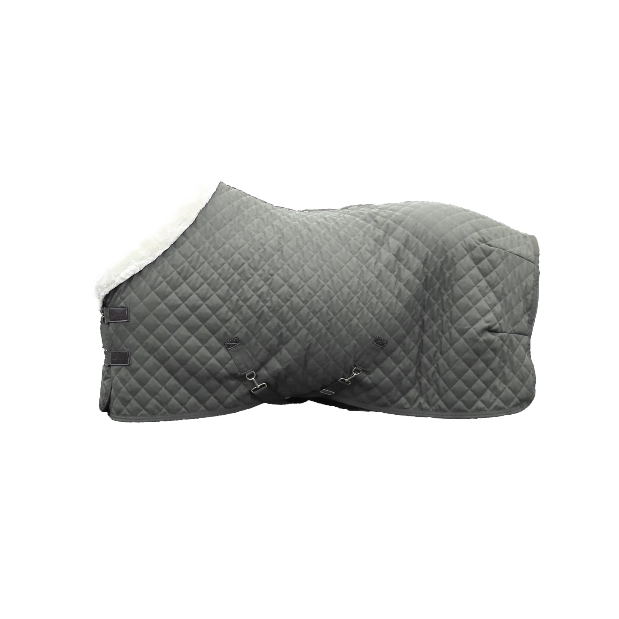 Turnierdecke 160g Show Rug