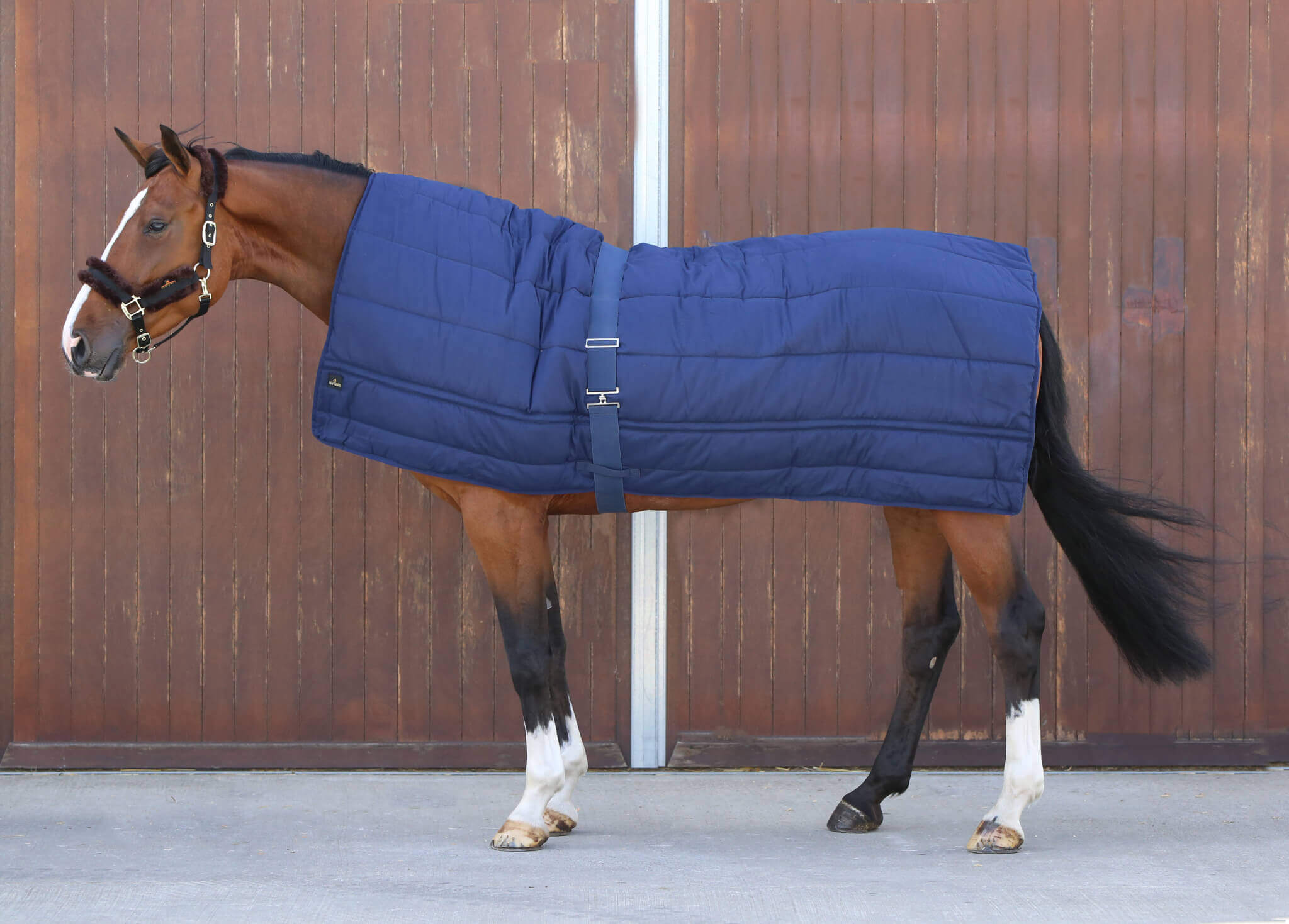 Unterdecke 300g Liner
