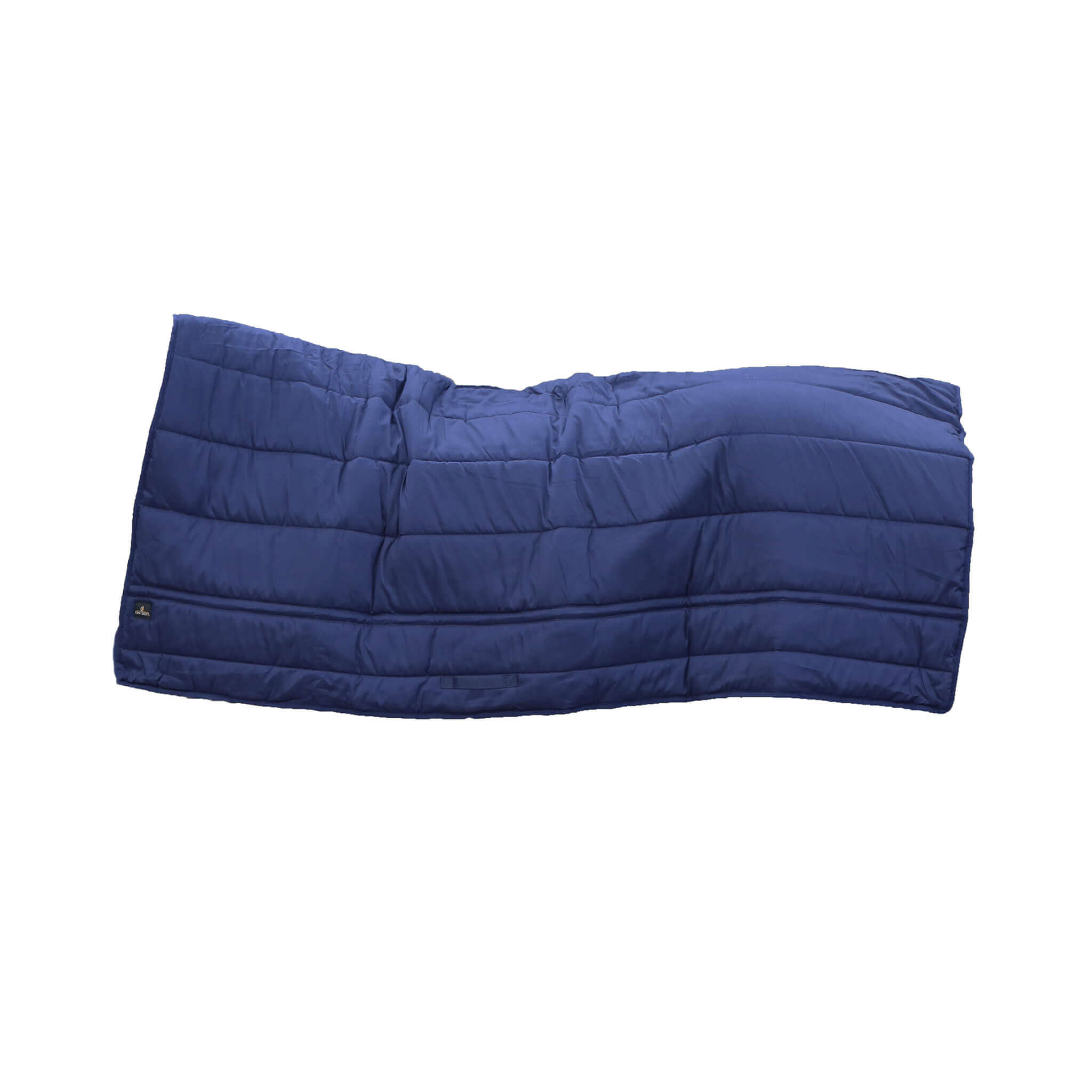 Unterdecke 300g Liner