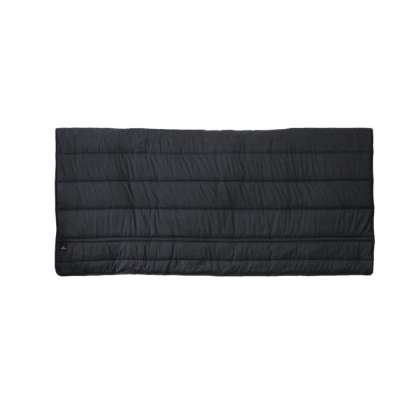 Unterdecke 300g Liner