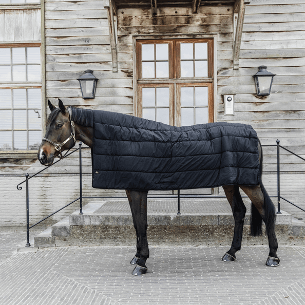 Unterdecke 300g Liner
