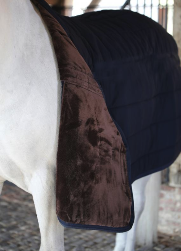 Unterdecke 300g Skin Friendly