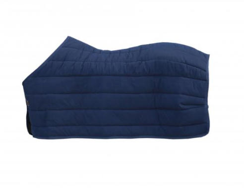 Unterdecke 300g Skin Friendly