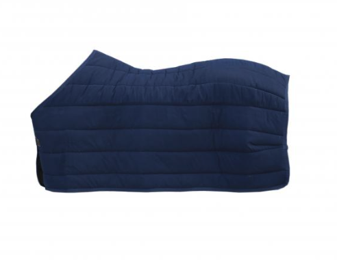 Unterdecke 300g Skin Friendly