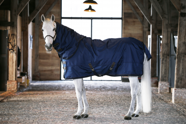 Outdoordecke 300g All Weather Waterproof Pro Weidedecke