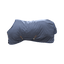 Marine