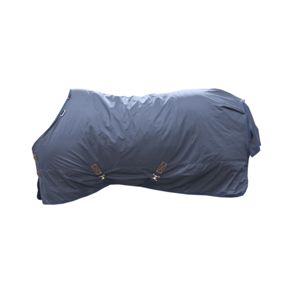 Outdoordecke 150g All Weather Hurricane Weidedecke
