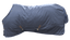 Marine