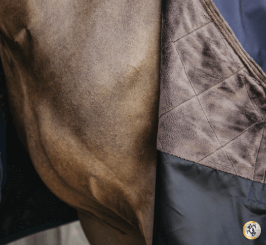 Outdoordecke 0g All Weather Waterproof Pro Regendecke