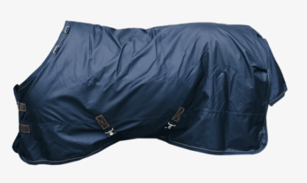 Outdoordecke 0g All Weather Waterproof Pro Regendecke