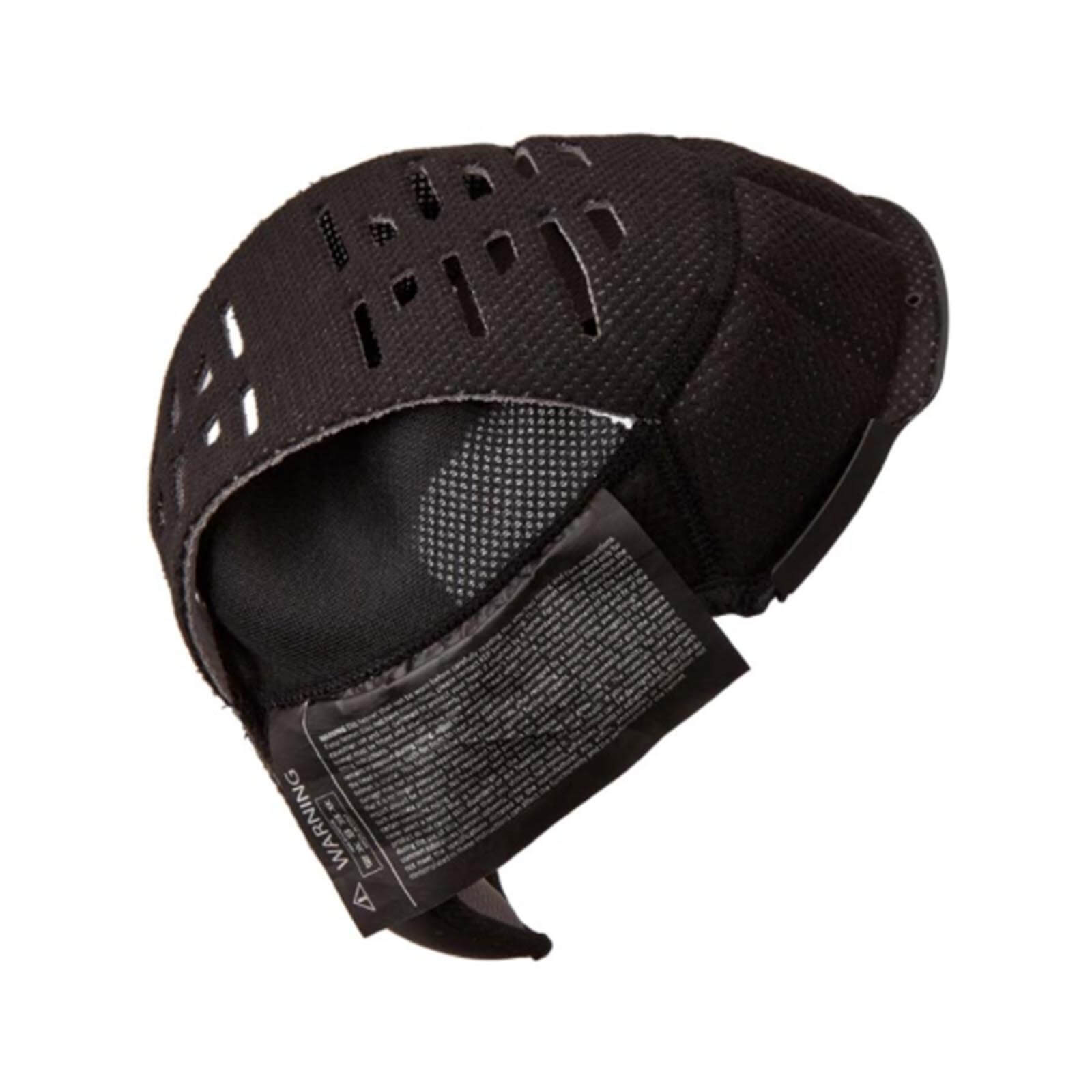 Innenfutter Reithelm Cromo 2.0