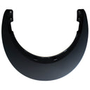 Matt Black