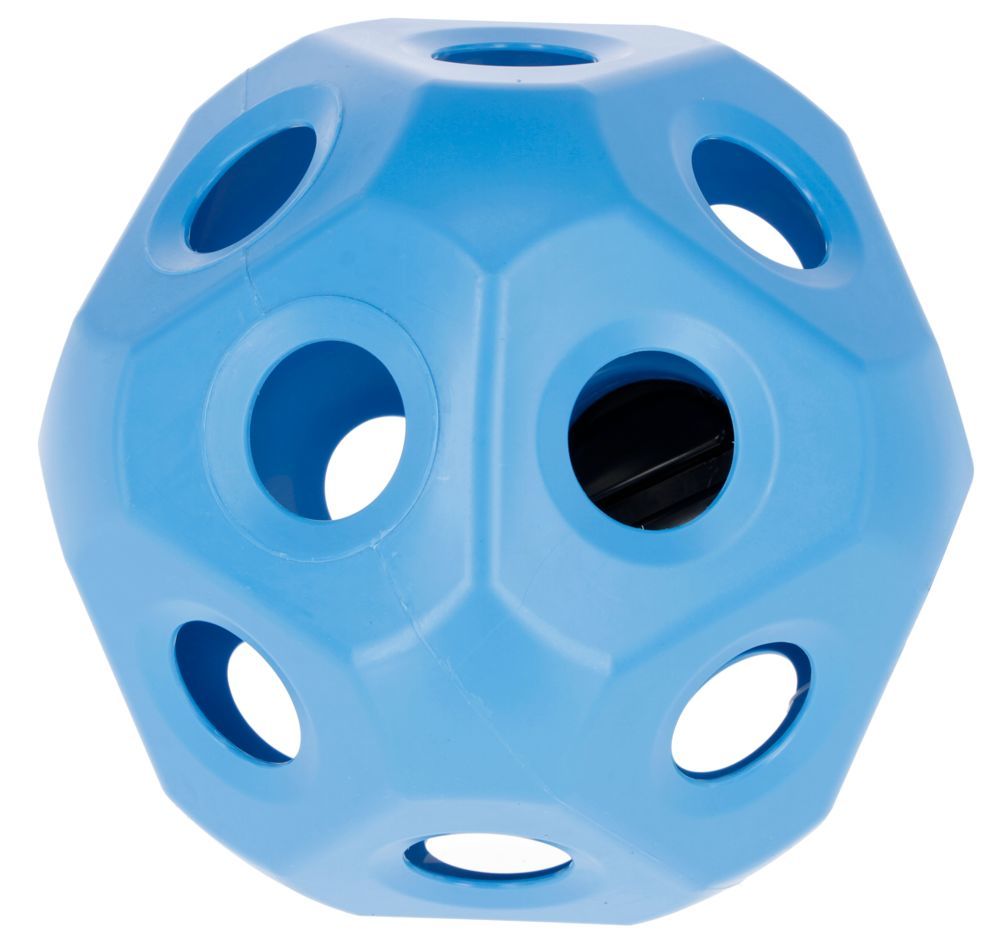 Heuball Pferde Spielzeug Futterspielball