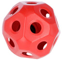 Rot