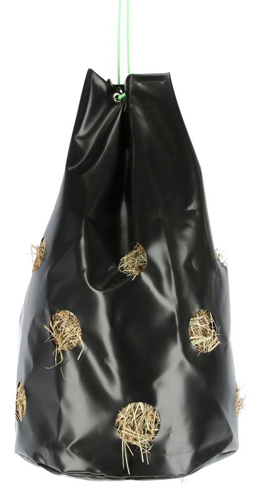 Hay Bag