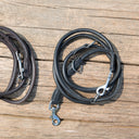 Schwarz