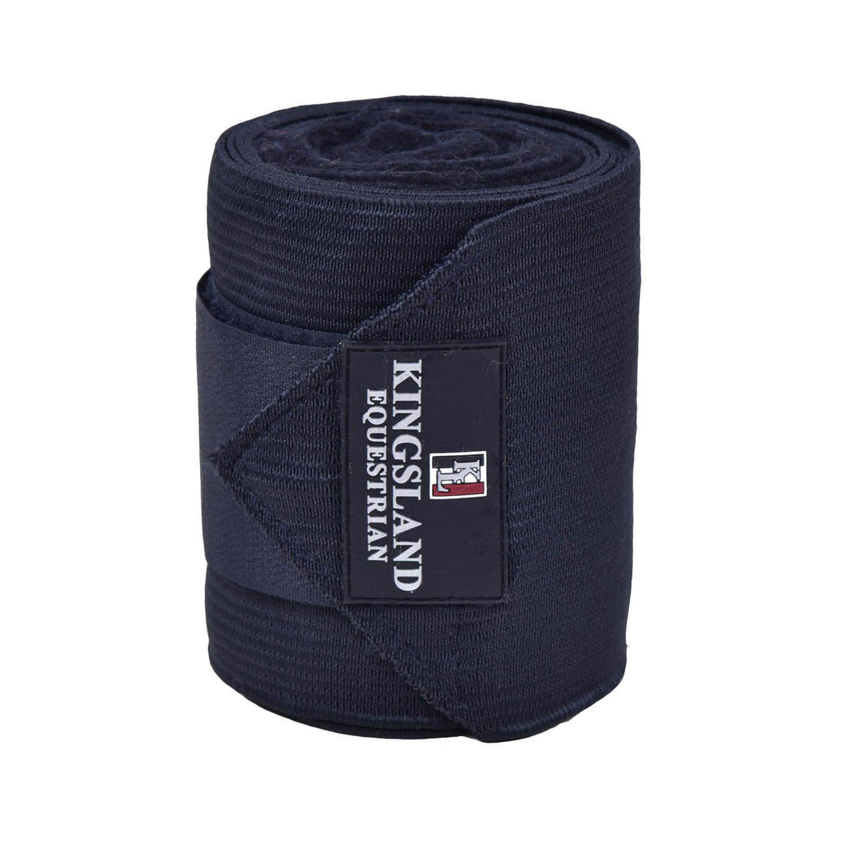 Bandagen Elastik Classic 2er-Set Beinschutz