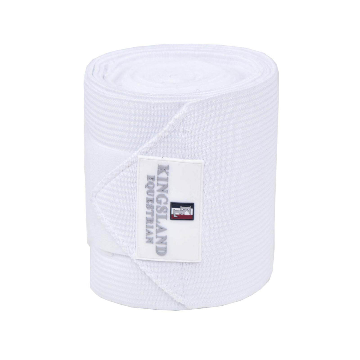 Bandagen Elastik Classic 2er-Set Beinschutz