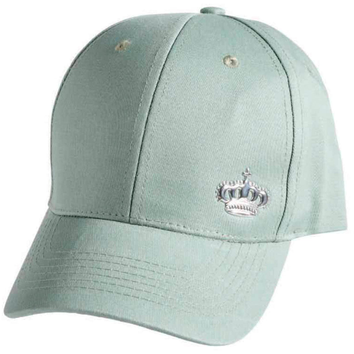 Cap Damen Klpolly Kappe