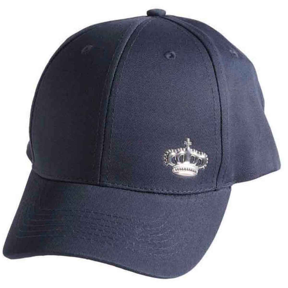 Cap Damen Klpolly Kappe