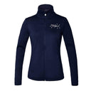 Navy Blazer
