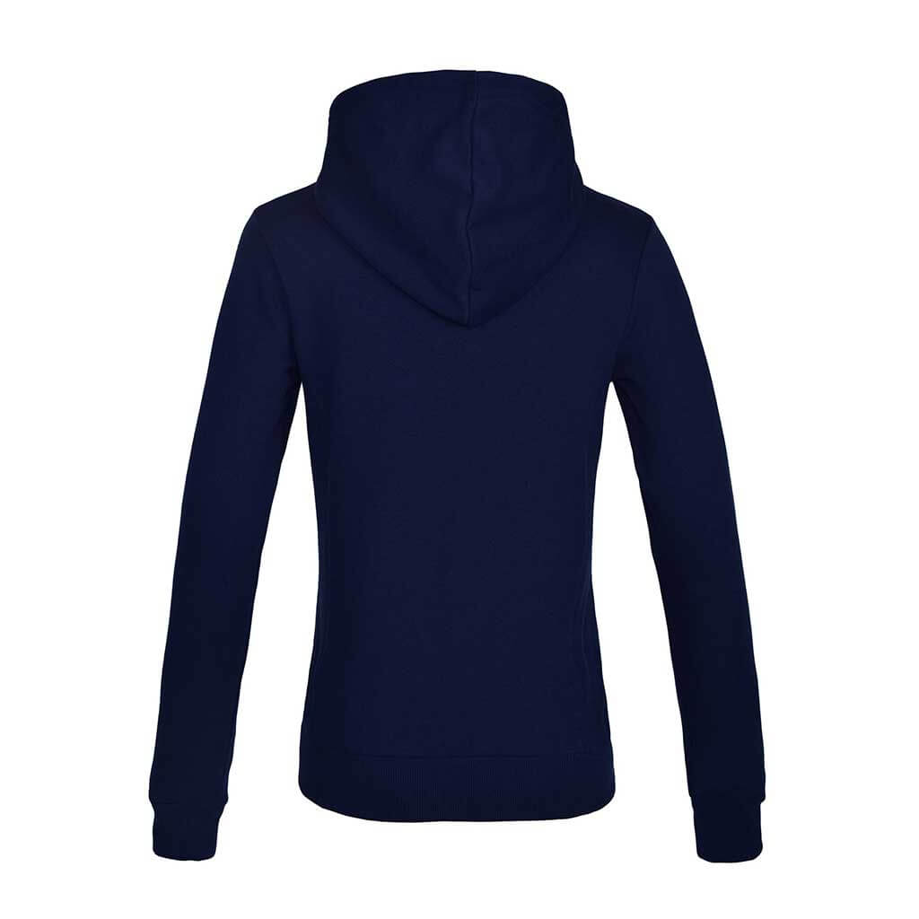 Damen Hoodie KLjoanna