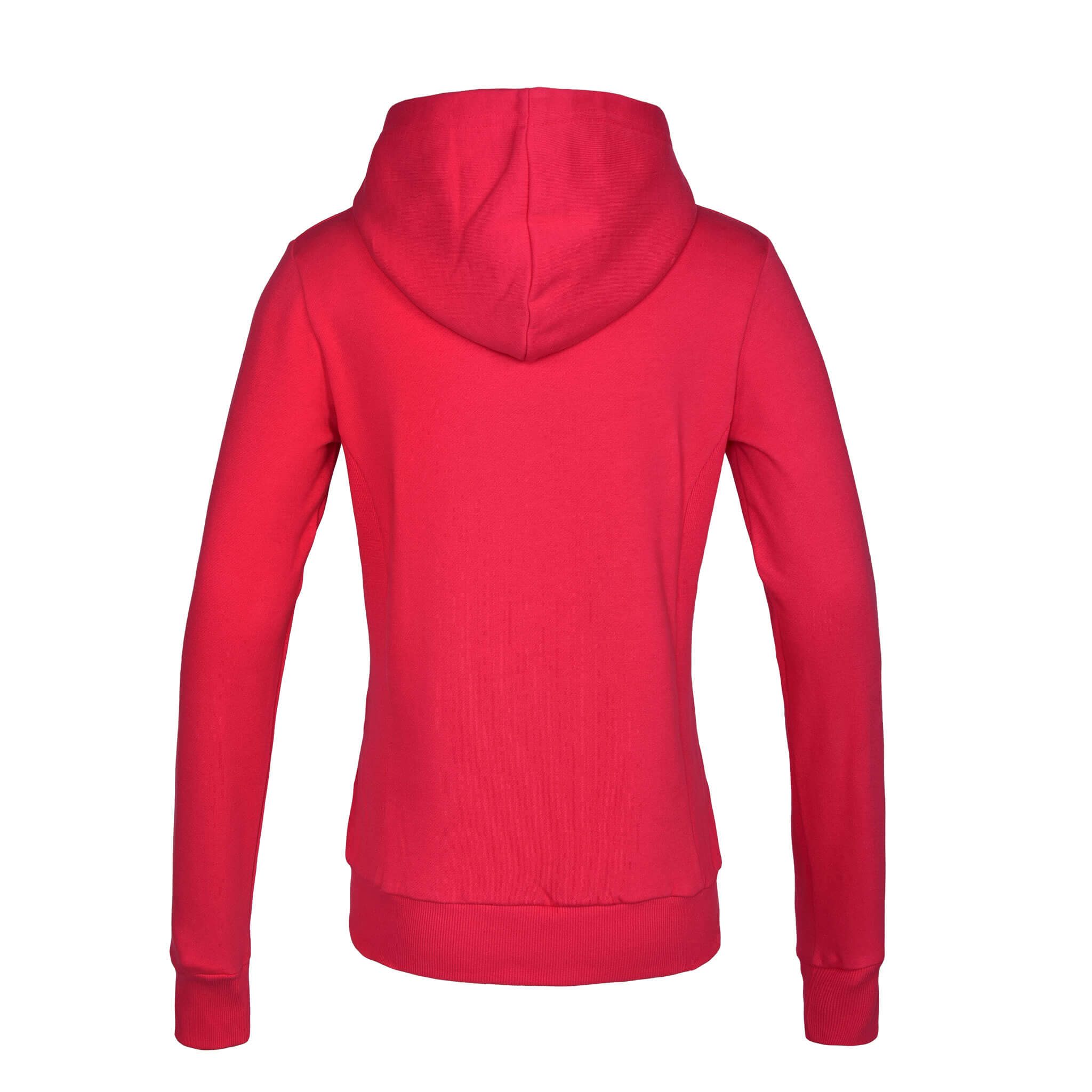 Damen Hoodie KLjoanna