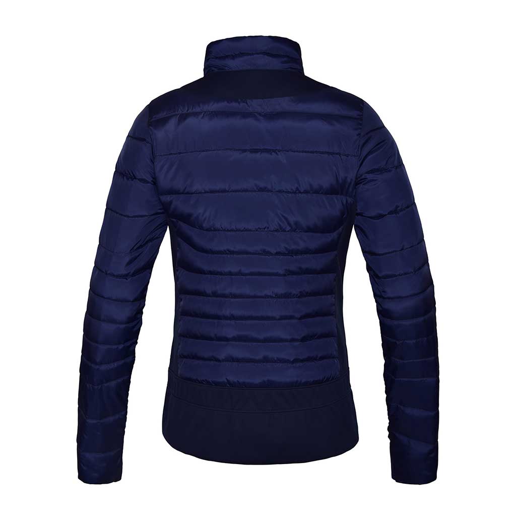 Damen Jacke KLjacklyn