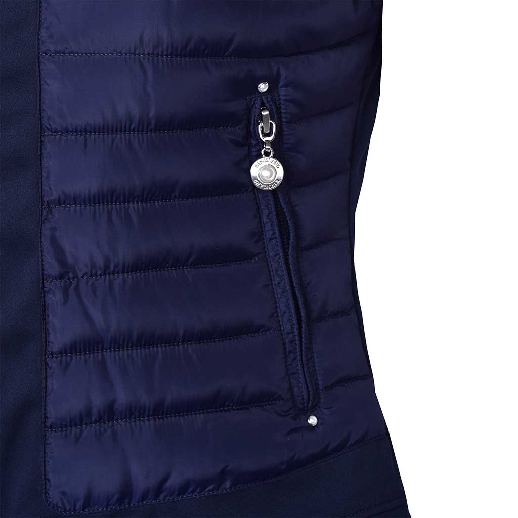 Damen Jacke KLjacklyn