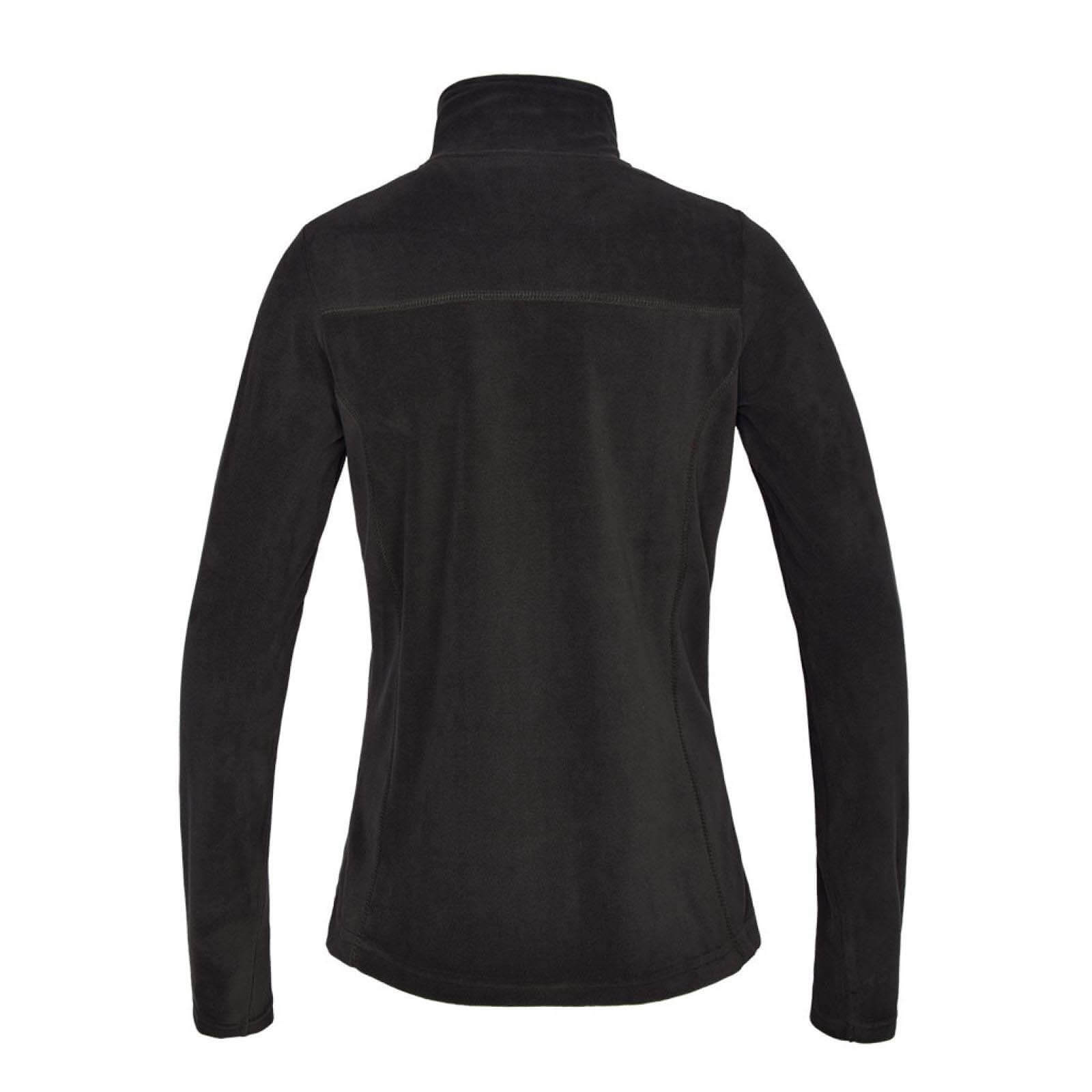 Damen Microfleece Jacke KLmarina HW 2021