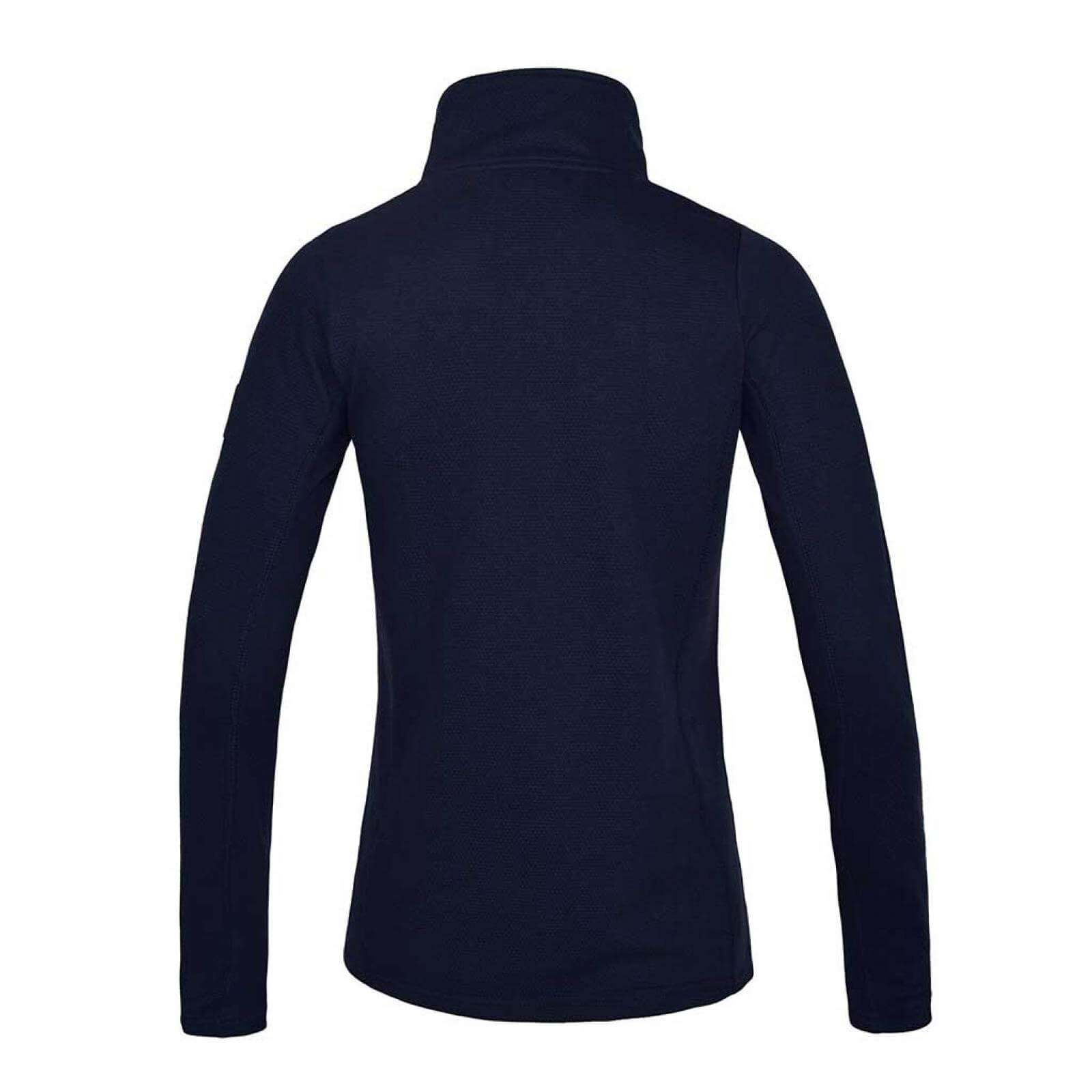 Damen Sweatjacke KLCDjulia